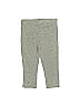 Juicy Couture Tweed Gray Casual Pants 18-24 MO / 24 MO - photo 2