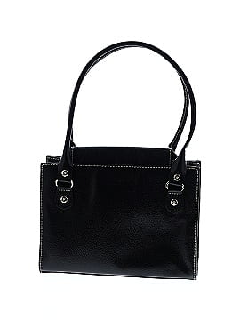 Kate Spade New York Leather Shoulder Bag
