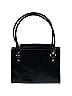Kate Spade New York Solid Black Leather Shoulder Bag One size - photo 3