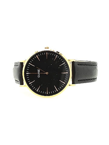 cluse Watch (view 1)