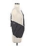 Assorted Brands Blue Gray Crossbody Bag One size - photo 2