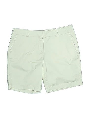 Vineyard Vines Khaki Shorts (view 1)