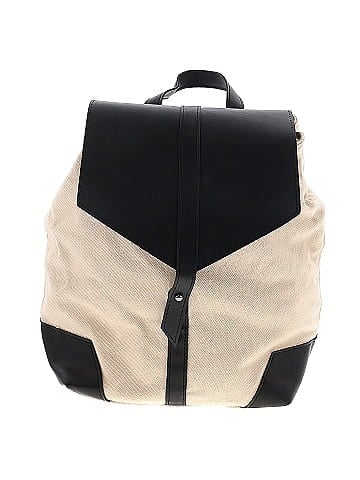 Deux Lux Backpack (view 1)