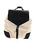 Deux Lux Ivory Backpack One size - photo 1