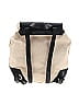 Deux Lux Ivory Backpack One size - photo 2