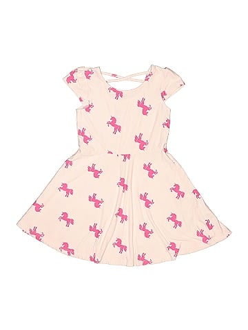 Epic Threads Dress (view 1)