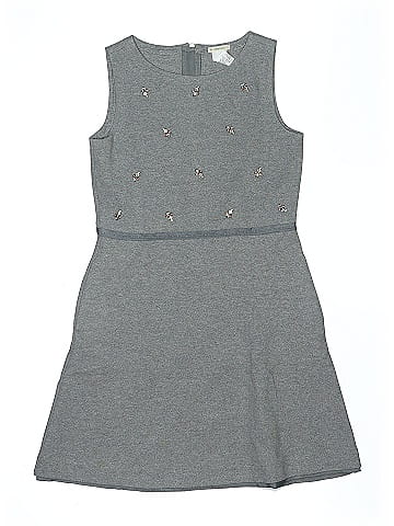 Crewcuts Dress (view 1)