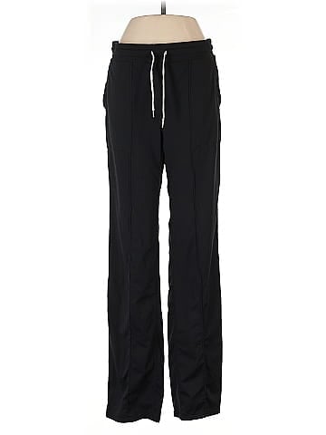 Vuori Track Pants (view 1)