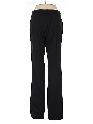 Vuori Track Pants (view 2)