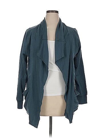 SONOMA life + style Cardigan (view 1)