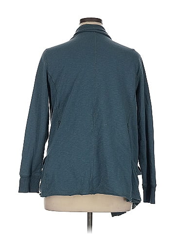 SONOMA life + style Cardigan (view 2)