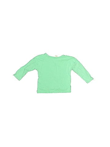 Tucker + Tate 3/4 Sleeve T-Shirt (view 2)