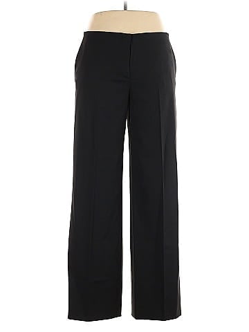 Jil Sander Dress Pants (view 1)