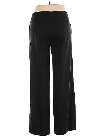 Jil Sander Dress Pants (view 2)
