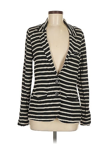 Tart Blazer (view 1)