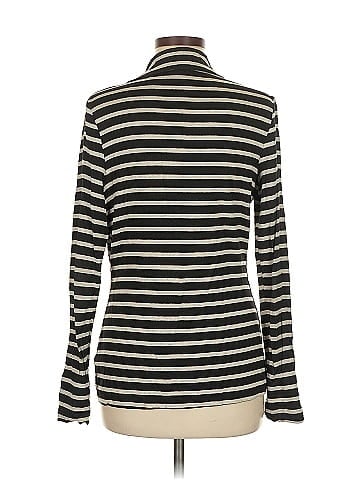 Tart Blazer (view 2)