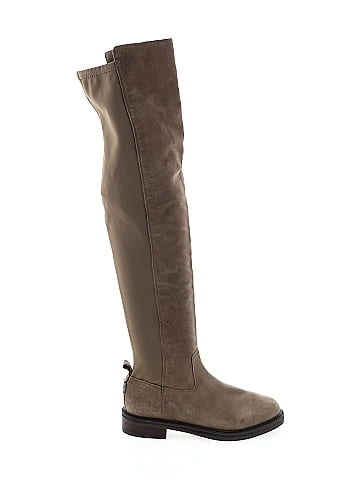 Sam Edelman Boots (view 1)