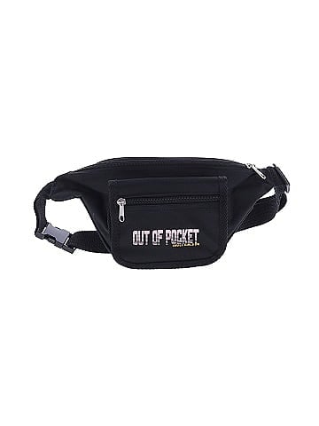 Assorted Brands Belt Bag (view 1)