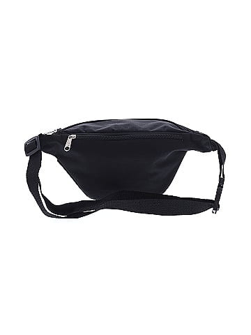 Assorted Brands Belt Bag (view 2)