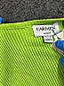 Carmen Carmen Marc Valvo Green Pullover Sweater Size 2X - photo 3