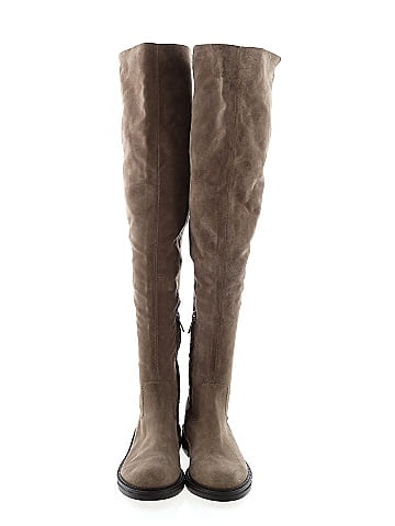 Sam Edelman Boots (view 2)