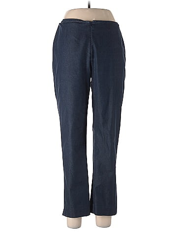 Doncaster Sport Dress Pants (view 1)