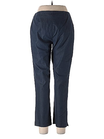 Doncaster Sport Dress Pants (view 2)