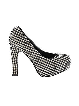 Torrid Heels (view 1)
