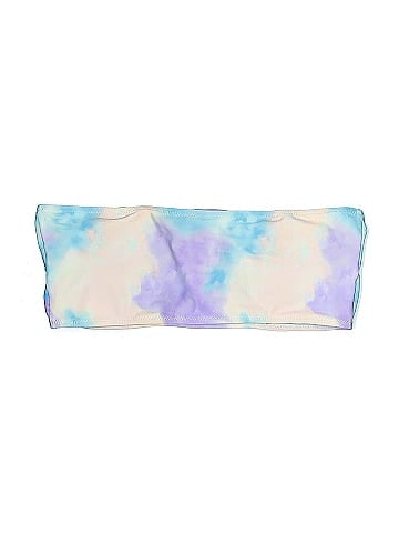 Zaful Swimsuit Top (view 2)