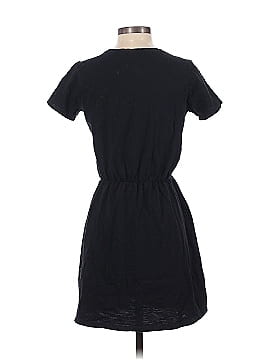 Old Navy Casual Dress (view 2)