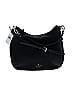 Kate Spade New York 100% Leather Black Leather Satchel One size - photo 1