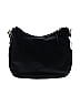 Kate Spade New York 100% Leather Black Leather Satchel One size - photo 3