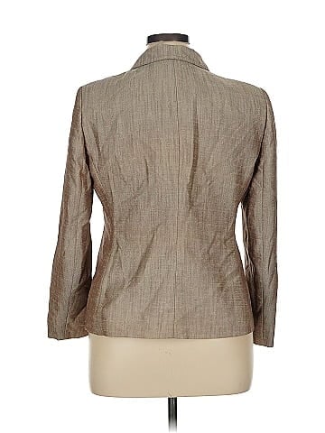 Kasper Blazer (view 2)