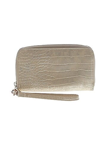 Assorted Brands Wristlet (view 1)