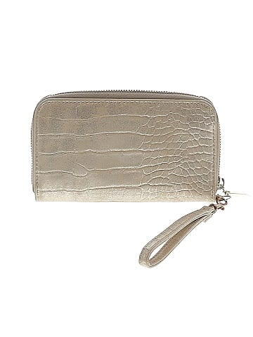 Assorted Brands Wristlet (view 2)
