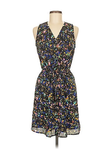 Collective Concepts Casual Dress (view 1)