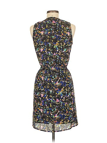 Collective Concepts Casual Dress (view 2)