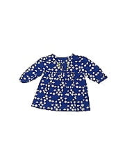 Just One You Made By Carter's Dress