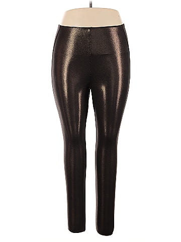 Lyssé Leggings (view 1)