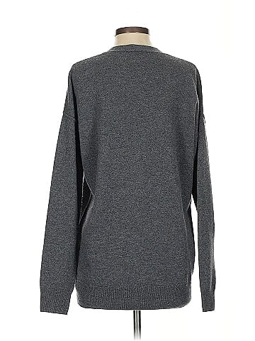Joseph Wool Cardigan (view 2)