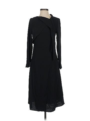 MOTF Casual Dress (view 1)