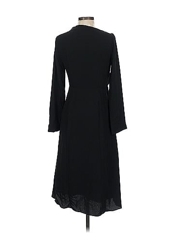 MOTF Casual Dress (view 2)