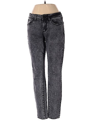 Bullhead Jeans (view 1)