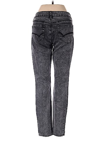 Bullhead Jeans (view 2)