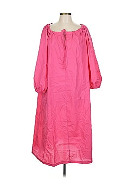 H&M Casual Dress