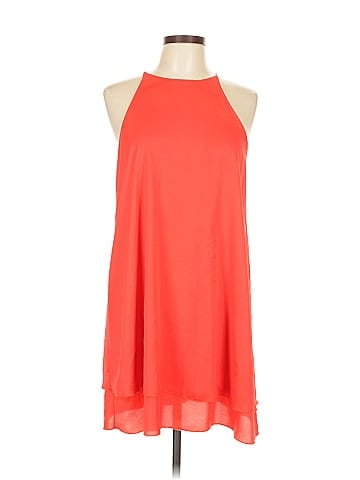 Fab'rik Cocktail Dress (view 1)