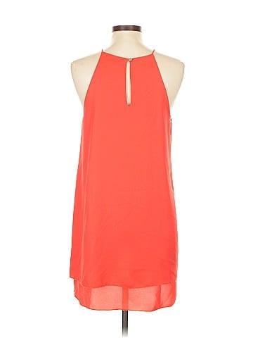 Fab'rik Cocktail Dress (view 2)