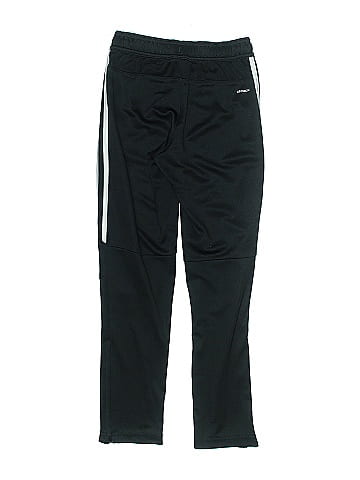 Adidas Track Pants (view 2)