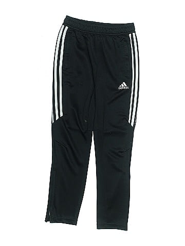 Adidas Track Pants (view 1)