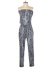 Veronica M. Jumpsuit